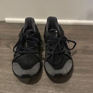 Stella McCartney Adidas Ultraboosts